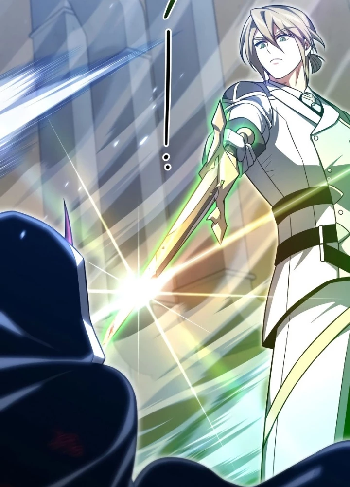 Người Chơi Trở Lại Sau 10000 Năm Chapter 90 - 163