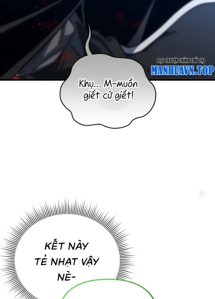 Người Chơi Trở Lại Sau 10000 Năm Chapter 90 - 165