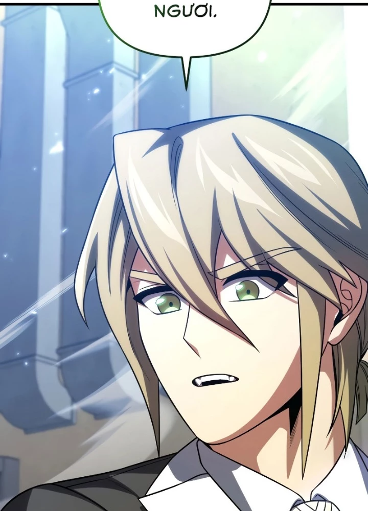 Người Chơi Trở Lại Sau 10000 Năm Chapter 90 - 167