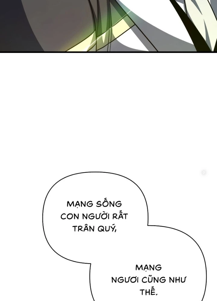 Người Chơi Trở Lại Sau 10000 Năm Chapter 90 - 169