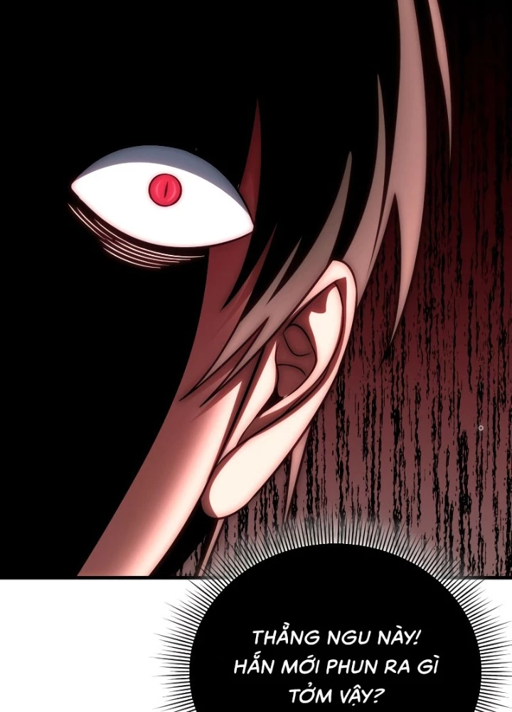 Người Chơi Trở Lại Sau 10000 Năm Chapter 90 - 171