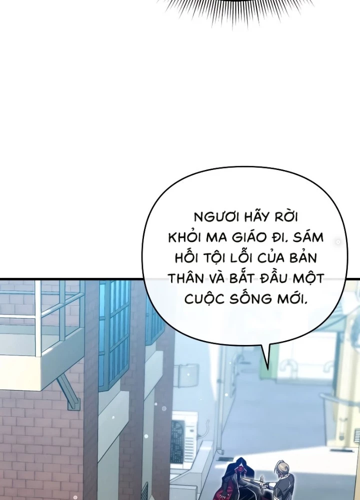 Người Chơi Trở Lại Sau 10000 Năm Chapter 90 - 173