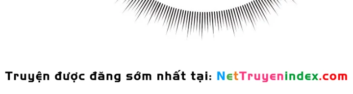 Người Chơi Trở Lại Sau 10000 Năm Chapter 90 - 176