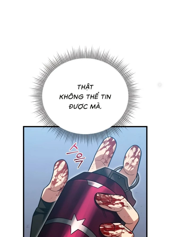 Người Chơi Trở Lại Sau 10000 Năm Chapter 90 - 177