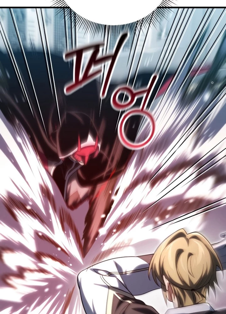 Người Chơi Trở Lại Sau 10000 Năm Chapter 90 - 181