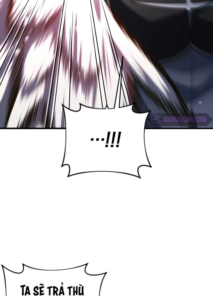 Người Chơi Trở Lại Sau 10000 Năm Chapter 90 - 183