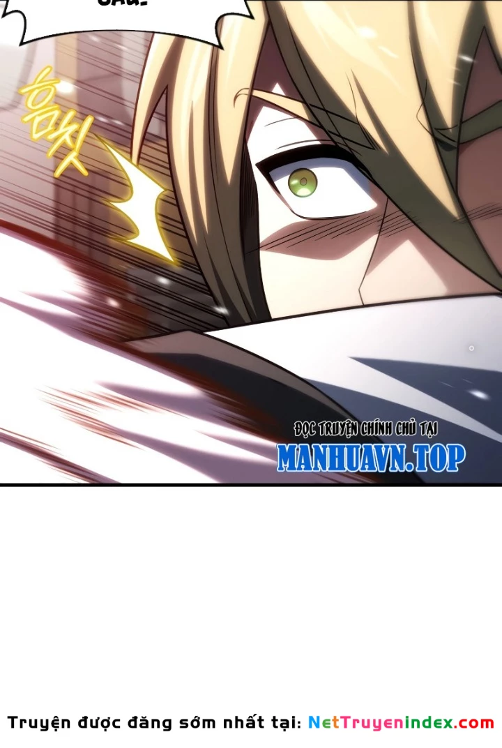 Người Chơi Trở Lại Sau 10000 Năm Chapter 90 - 185