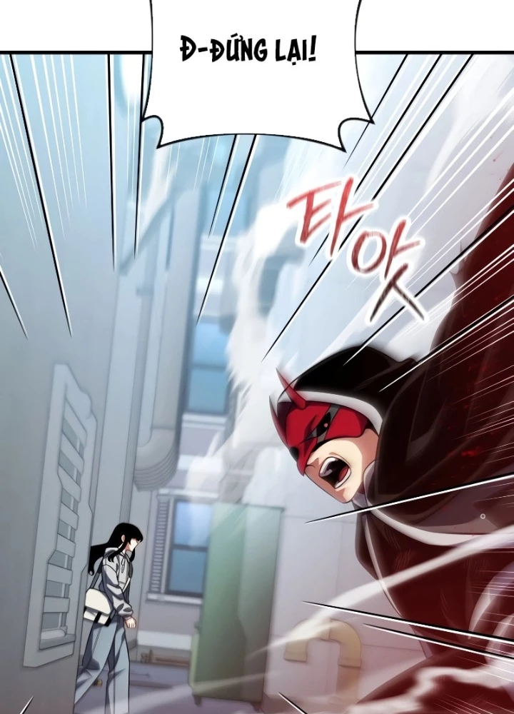 Người Chơi Trở Lại Sau 10000 Năm Chapter 90 - 187