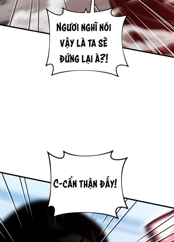 Người Chơi Trở Lại Sau 10000 Năm Chapter 90 - 189