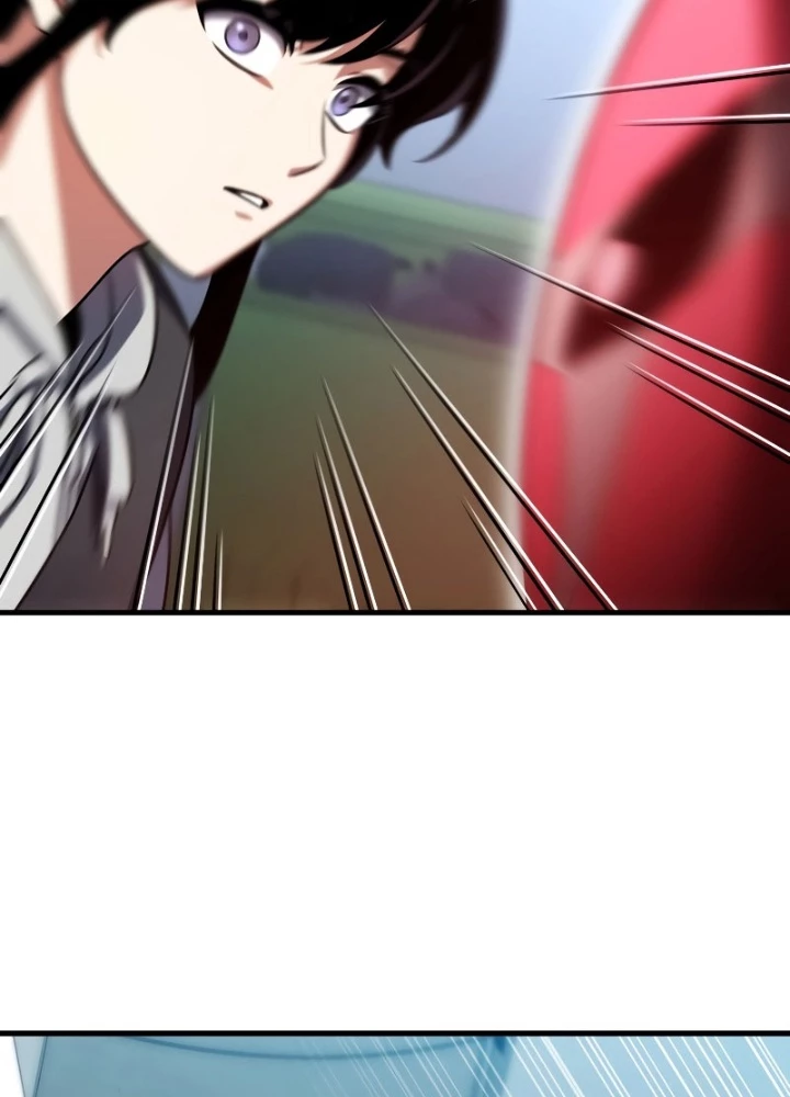 Người Chơi Trở Lại Sau 10000 Năm Chapter 90 - 191