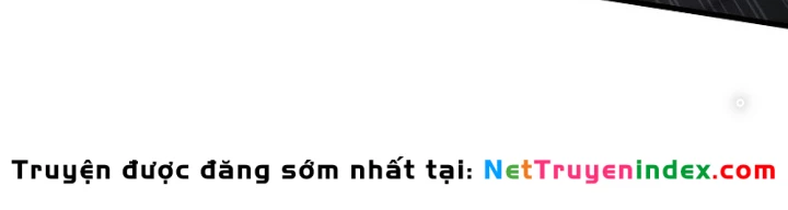 Người Chơi Trở Lại Sau 10000 Năm Chapter 90 - 194