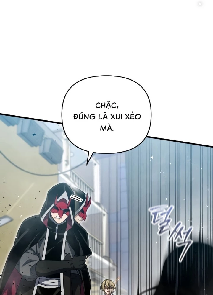 Người Chơi Trở Lại Sau 10000 Năm Chapter 90 - 195