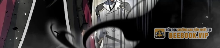 Người Chơi Trở Lại Sau 10000 Năm Chapter 90 - 196