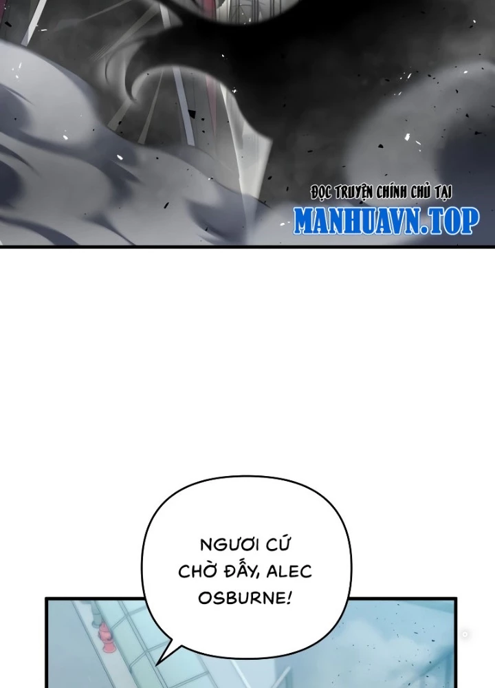 Người Chơi Trở Lại Sau 10000 Năm Chapter 90 - 197