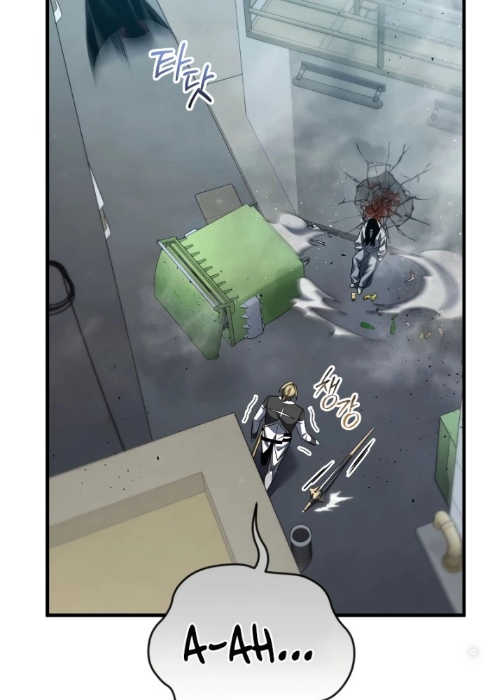 Người Chơi Trở Lại Sau 10000 Năm Chapter 90 - 199