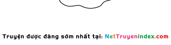 Người Chơi Trở Lại Sau 10000 Năm Chapter 90 - 200