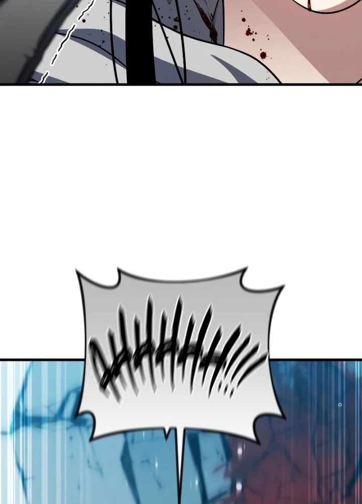 Người Chơi Trở Lại Sau 10000 Năm Chapter 90 - 203