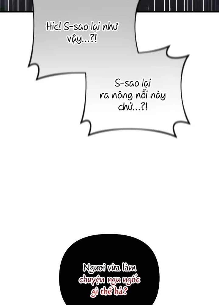 Người Chơi Trở Lại Sau 10000 Năm Chapter 90 - 207