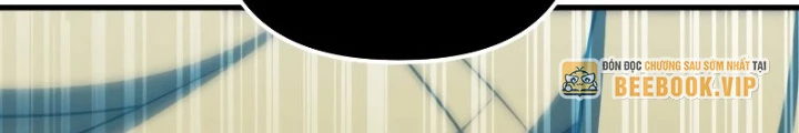 Người Chơi Trở Lại Sau 10000 Năm Chapter 90 - 208