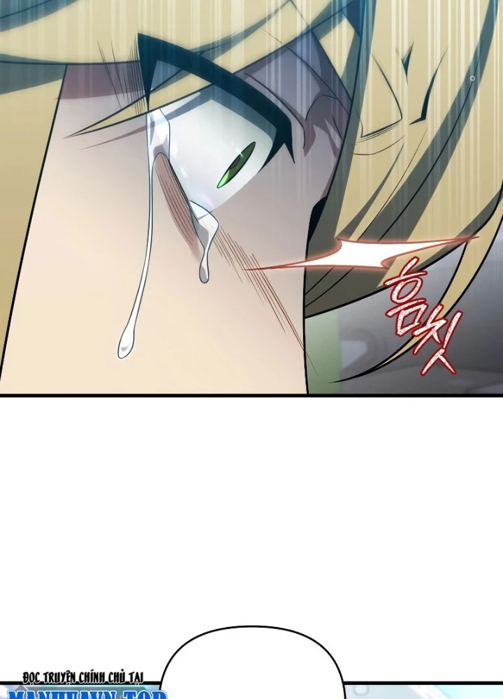 Người Chơi Trở Lại Sau 10000 Năm Chapter 90 - 209