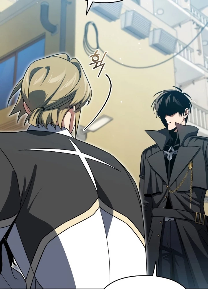 Người Chơi Trở Lại Sau 10000 Năm Chapter 90 - 211