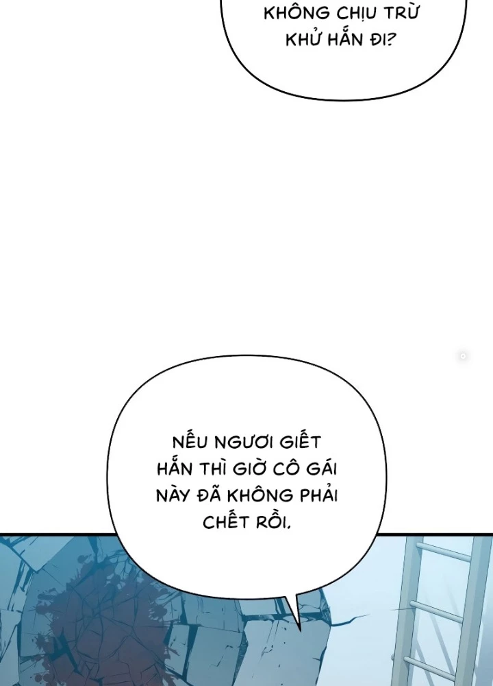 Người Chơi Trở Lại Sau 10000 Năm Chapter 90 - 213