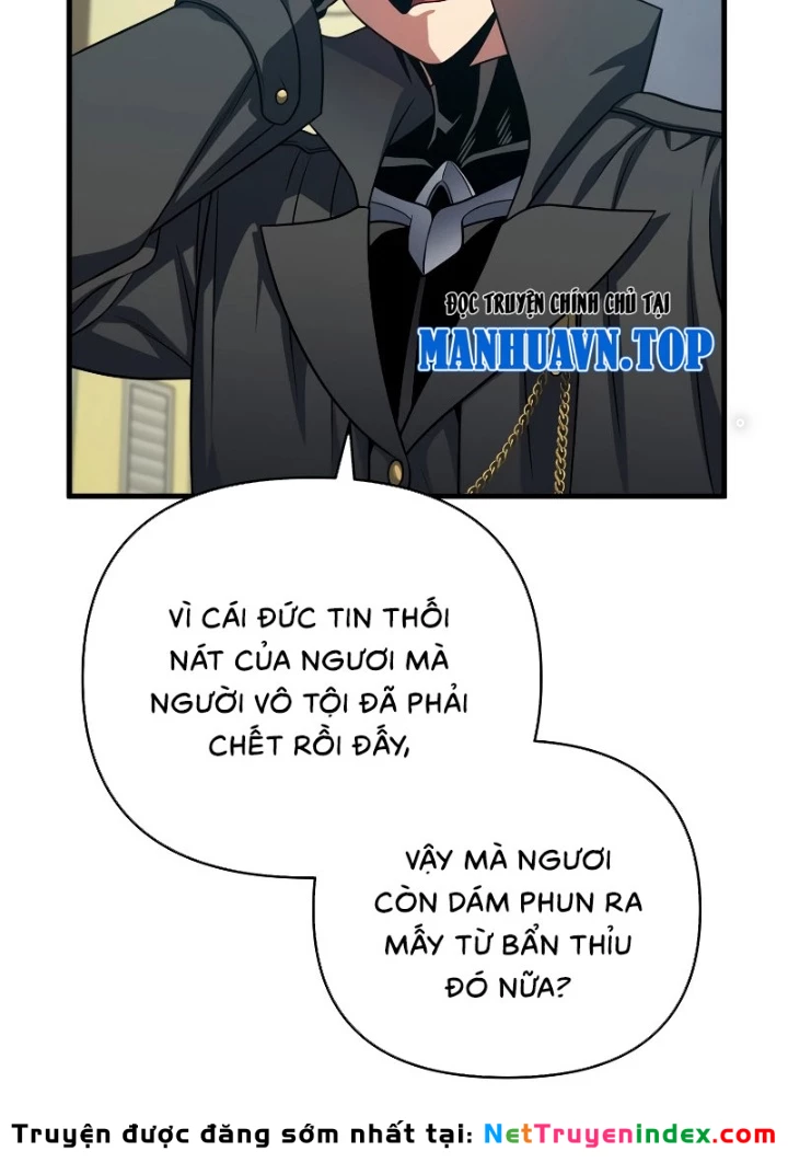 Người Chơi Trở Lại Sau 10000 Năm Chapter 90 - 219