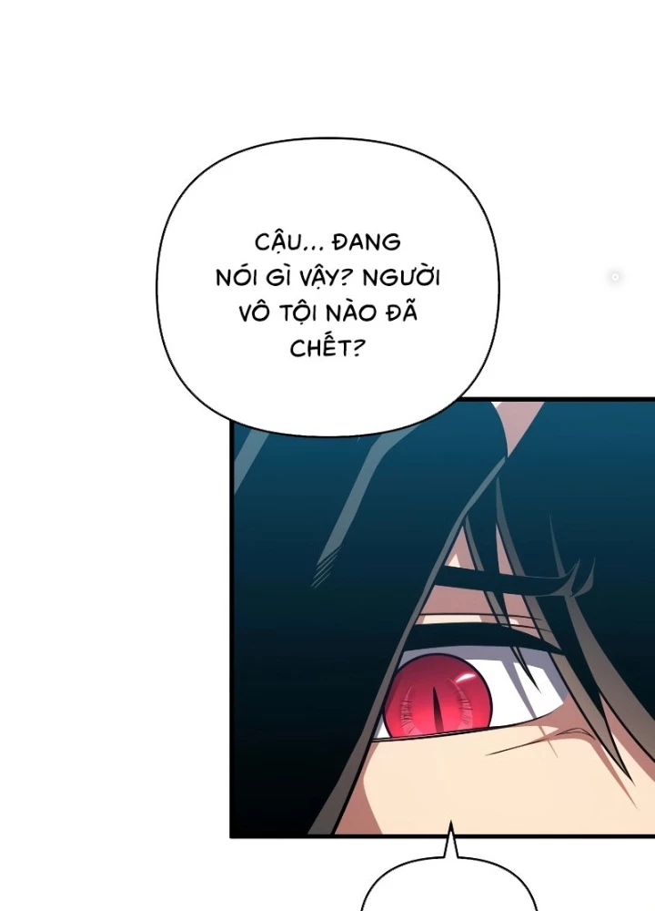 Người Chơi Trở Lại Sau 10000 Năm Chapter 90 - 221