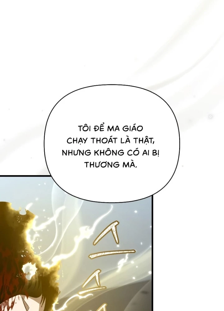 Người Chơi Trở Lại Sau 10000 Năm Chapter 90 - 223