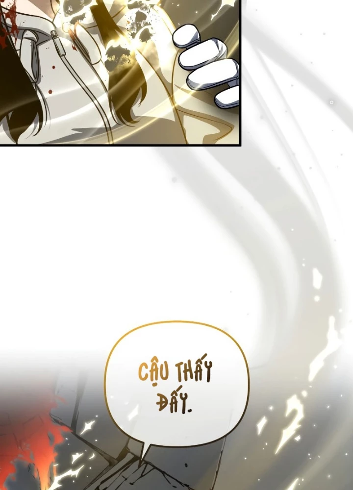 Người Chơi Trở Lại Sau 10000 Năm Chapter 90 - 225