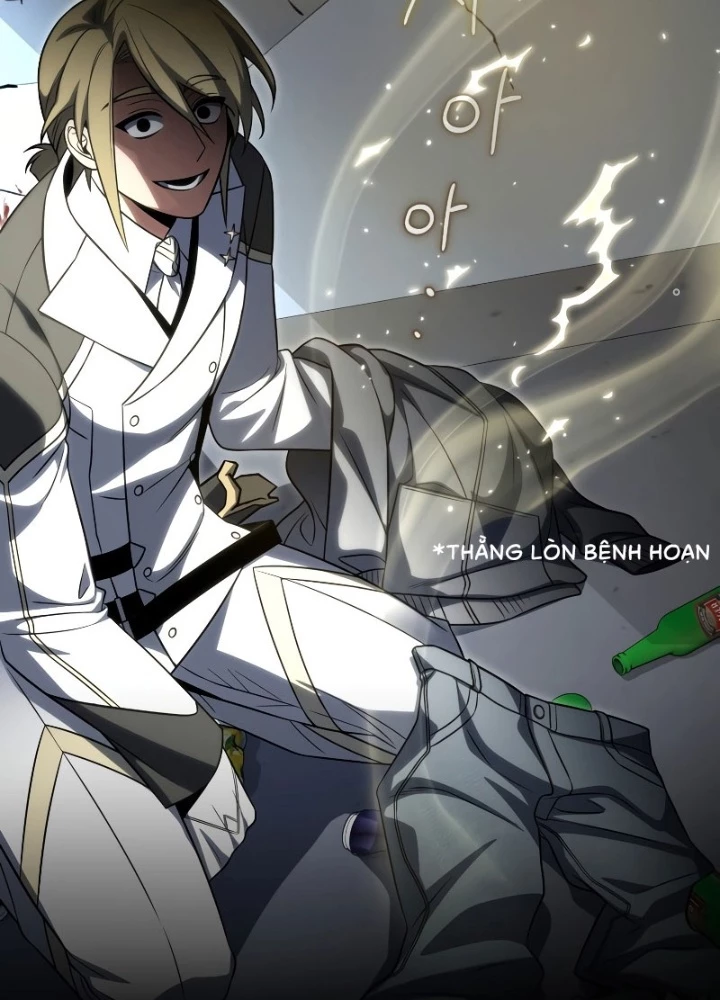 Người Chơi Trở Lại Sau 10000 Năm Chapter 90 - 227