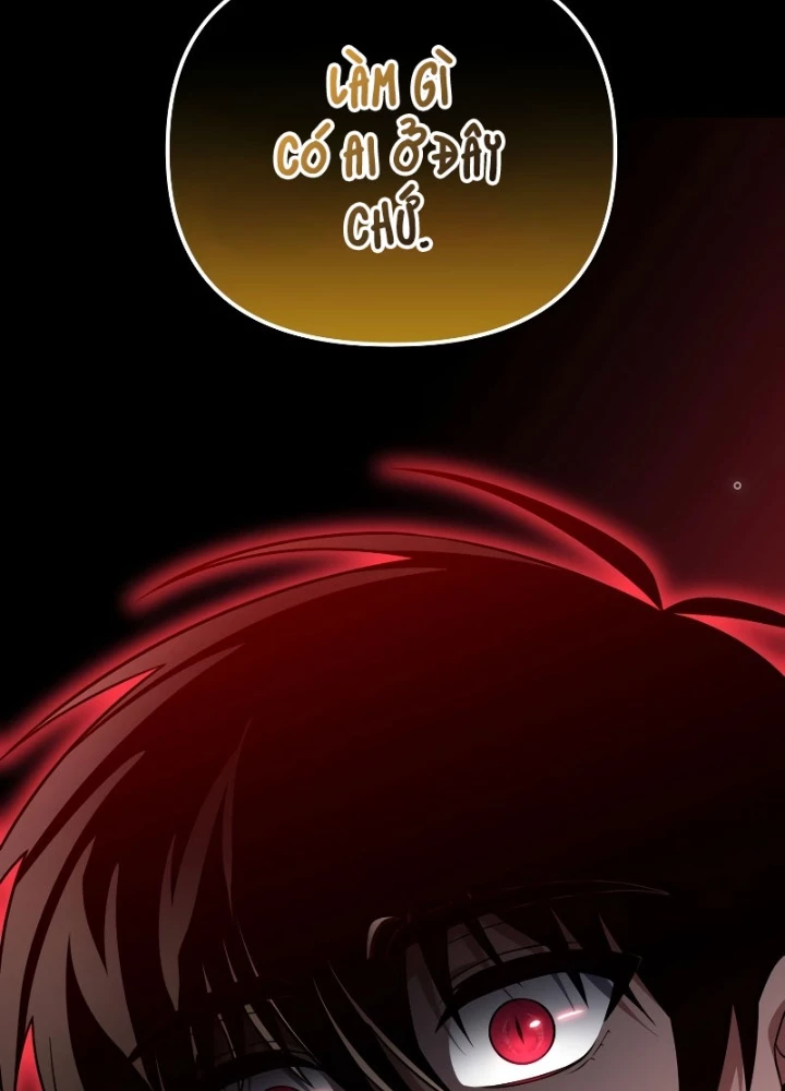 Người Chơi Trở Lại Sau 10000 Năm Chapter 90 - 229