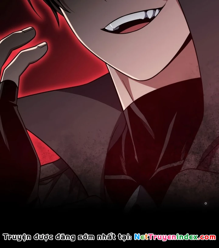 Người Chơi Trở Lại Sau 10000 Năm Chapter 90 - 231