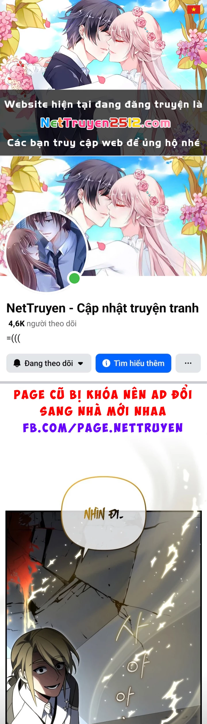 Người Chơi Trở Lại Sau 10000 Năm Chapter 91 - 1