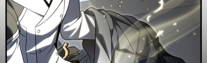 Người Chơi Trở Lại Sau 10000 Năm Chapter 91 - 2