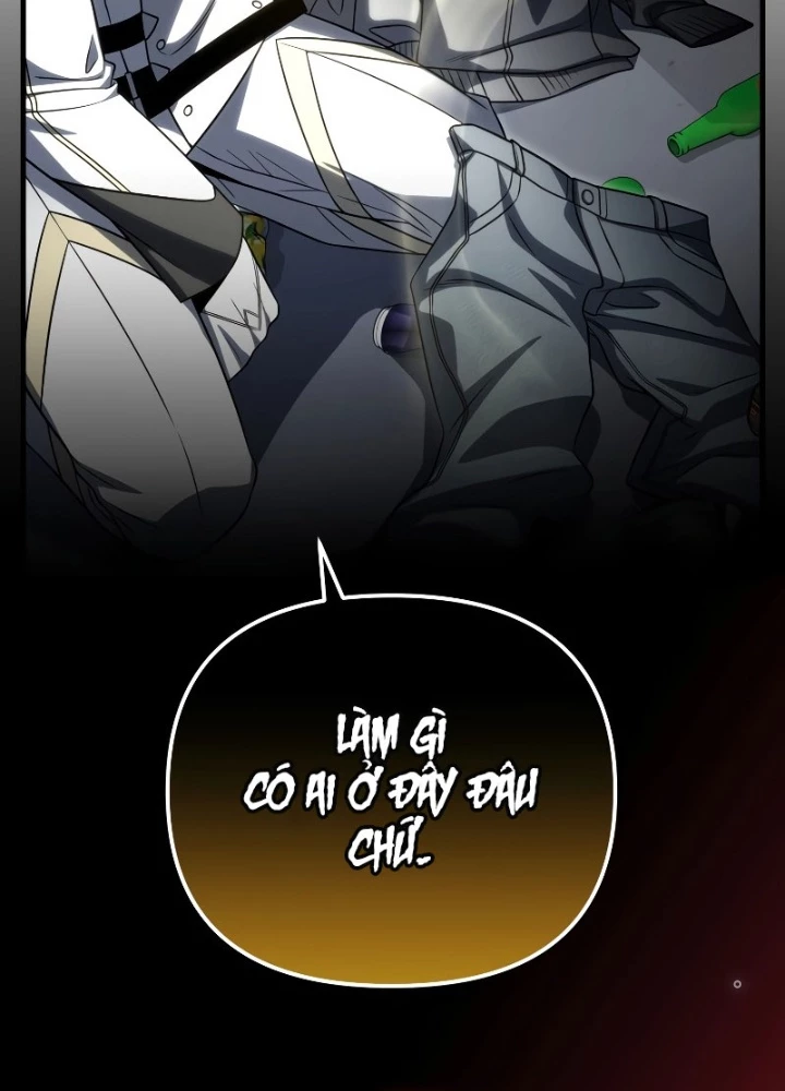 Người Chơi Trở Lại Sau 10000 Năm Chapter 91 - 3