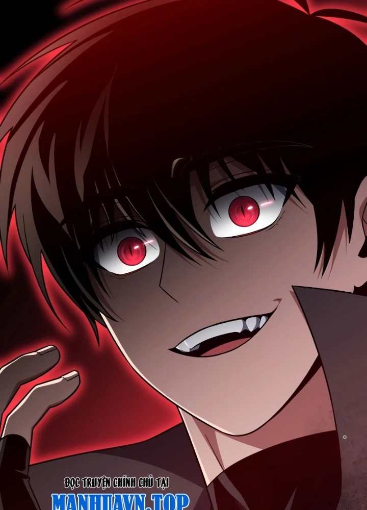 Người Chơi Trở Lại Sau 10000 Năm Chapter 91 - 5