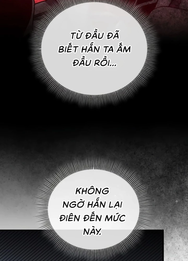 Người Chơi Trở Lại Sau 10000 Năm Chapter 91 - 7