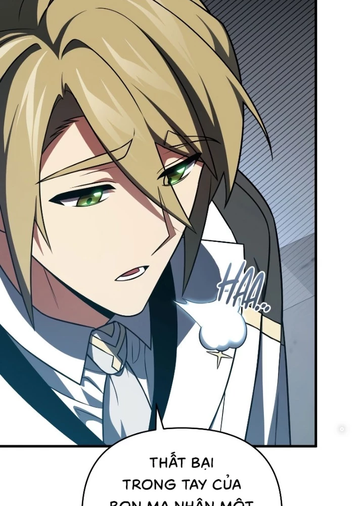 Người Chơi Trở Lại Sau 10000 Năm Chapter 91 - 9