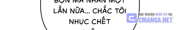 Người Chơi Trở Lại Sau 10000 Năm Chapter 91 - 10