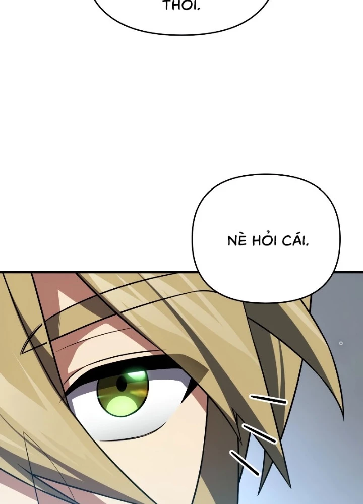 Người Chơi Trở Lại Sau 10000 Năm Chapter 91 - 11