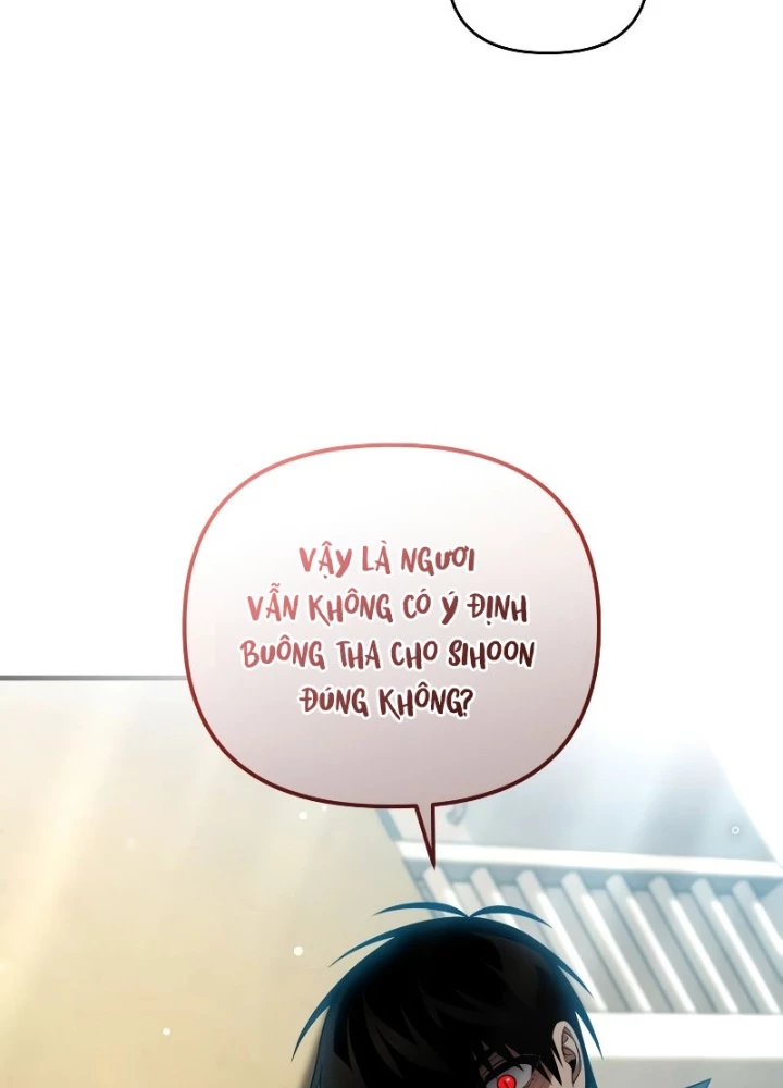 Người Chơi Trở Lại Sau 10000 Năm Chapter 91 - 13