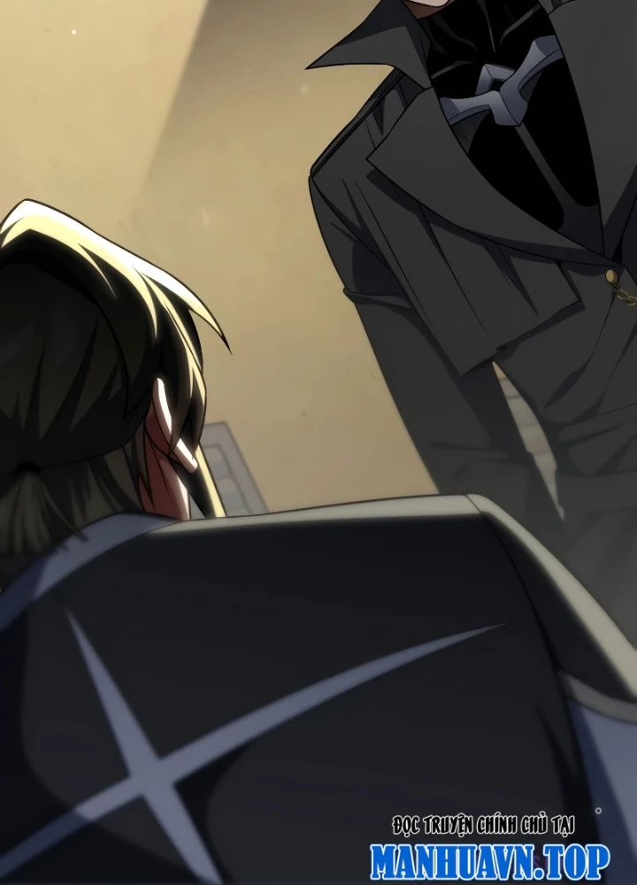 Người Chơi Trở Lại Sau 10000 Năm Chapter 91 - 15