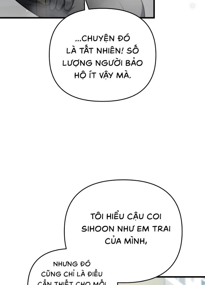 Người Chơi Trở Lại Sau 10000 Năm Chapter 91 - 19