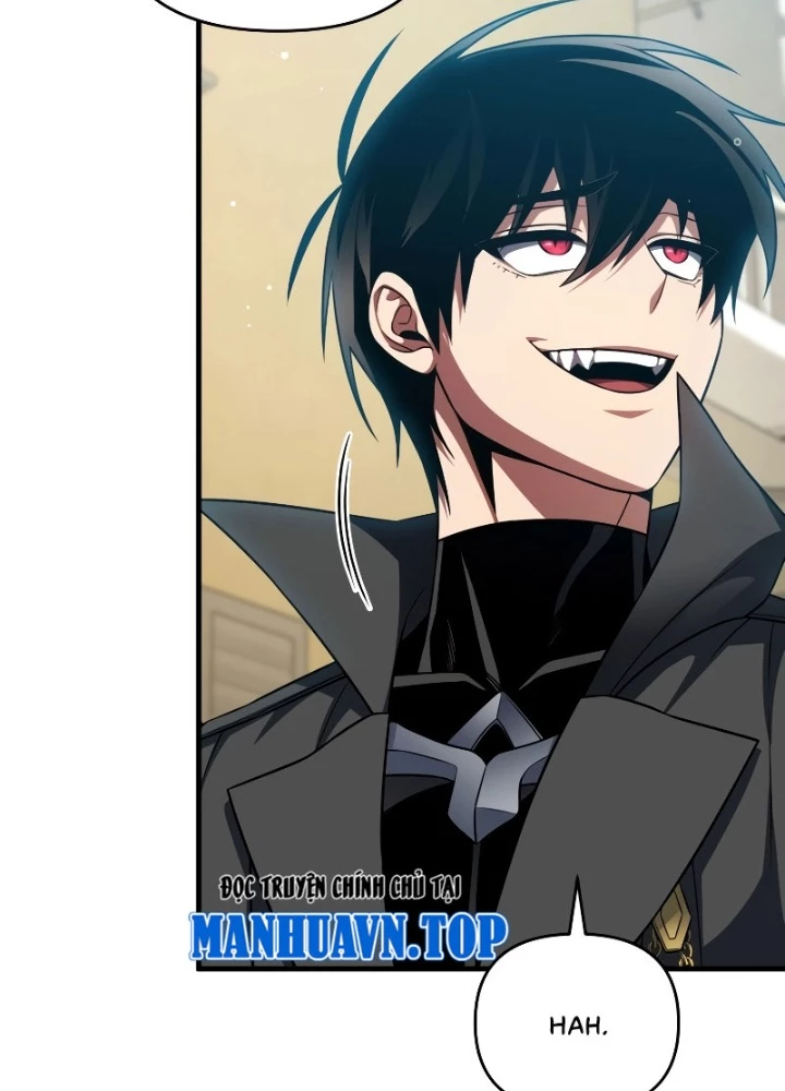 Người Chơi Trở Lại Sau 10000 Năm Chapter 91 - 21