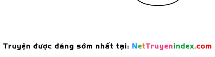 Người Chơi Trở Lại Sau 10000 Năm Chapter 91 - 22