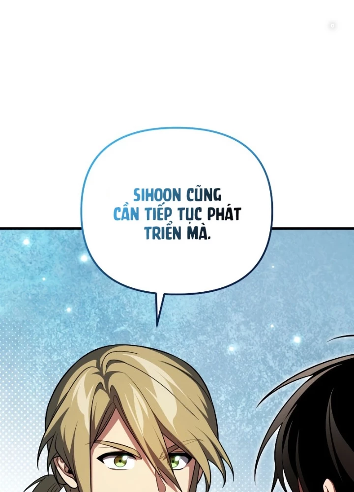 Người Chơi Trở Lại Sau 10000 Năm Chapter 91 - 23