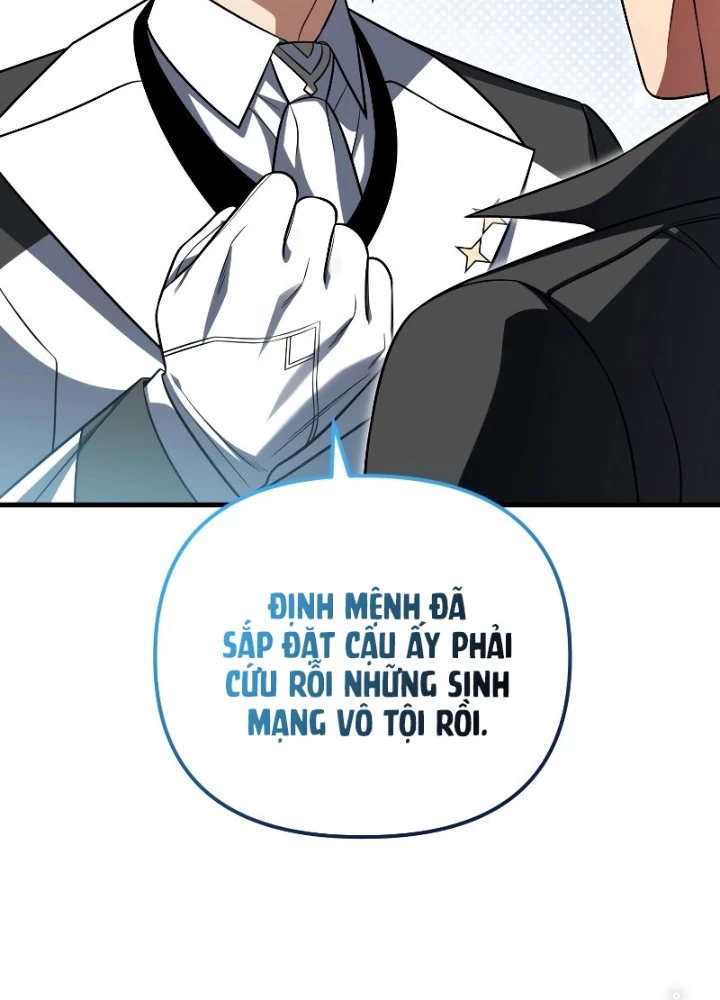 Người Chơi Trở Lại Sau 10000 Năm Chapter 91 - 25