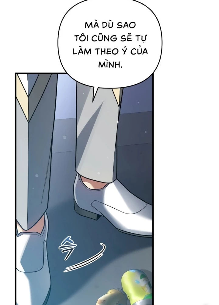 Người Chơi Trở Lại Sau 10000 Năm Chapter 91 - 27