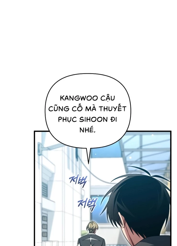 Người Chơi Trở Lại Sau 10000 Năm Chapter 91 - 29